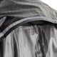thumbnail image 3 of Impermeable Bicicleta Bicyle Ciclismo Impermeable Viento Llia Poncho Chaqueta Pantalones Superlight 3XL Cola Jersey de ciclismo impermeable, 3 of 8