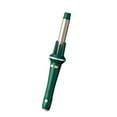 thumbnail image 2 of ACDANC 2026 New Curling Irons for Hair Rotating Curling Iron 2 Inch Tourmalines Ceramic Curling Iron,Auto Rotate Left Rotate Right Rotate Barrel Produces Classic Curls for Use on Short,Long Hair, 2 of 7