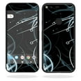 thumbnail image 1 of MightySkins GOOPIXL-Lit Up Skin for Google Pixel XL 5.5 in. Wrap Cover Sticker - Lit Up, 1 of 4