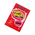 thumbnail image 4 of Pop Rocks Crackling Candy, 4 of 4