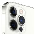 thumbnail image 4 of Celular Smartphonen iPhone, 4 of 4