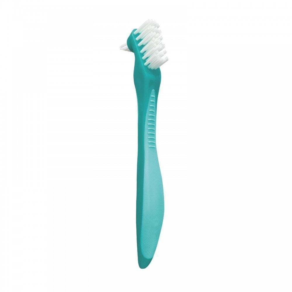 walmart denture brush