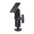 thumbnail image 1 of S SERENABLE Mount Accessories Mount Base for Kayak Canoe ing 19.5cm, 1 of 9