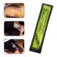 thumbnail image 5 of 10X Crema pa el posterior de ungüento natural olor Zulema Tira de borrado de color de cejas, 5 of 8