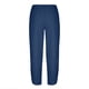 thumbnail image 4 of Pantalones largos de moda para hombre, casuales, de color puro, para exteriores, con cremallera y bolsillo, pantalones deportivos para hombre, 4 of 4