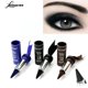 thumbnail image 4 of Delineador de Ojos XUQIANG Crema de Ojos Ahumados Negro 3 Colores, 4 of 5