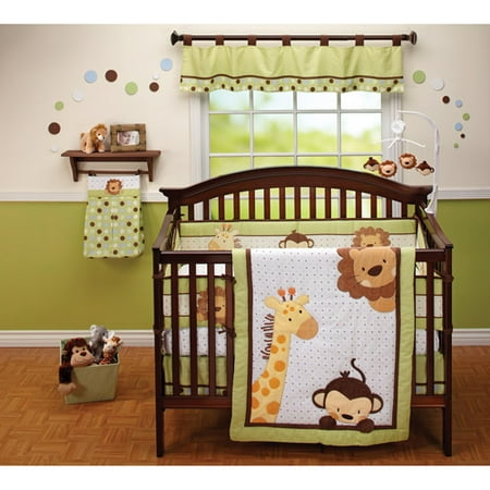 Cb Crib Bedding Cb Crib Bedding