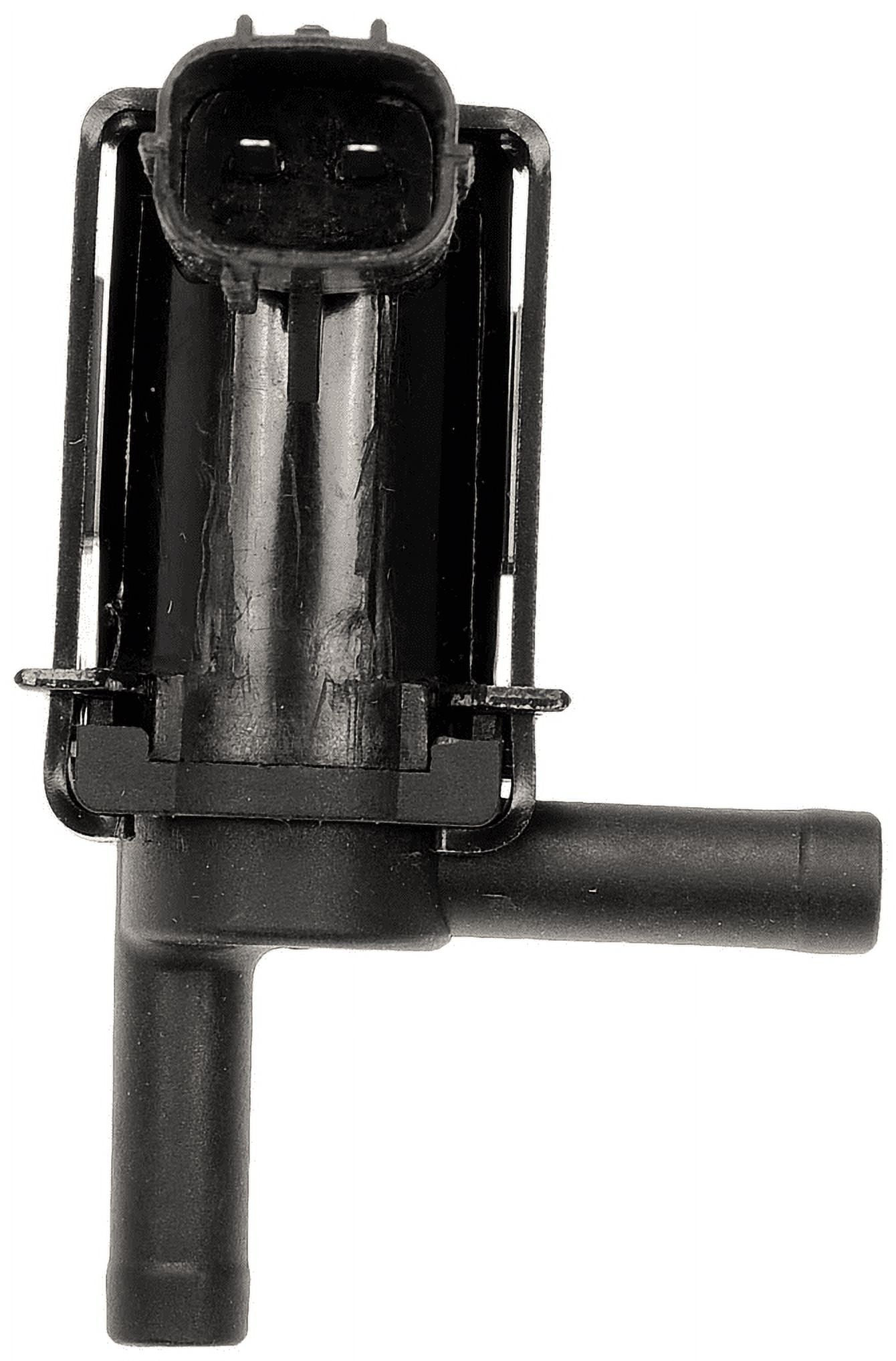Dorman 994-002 Vapor Canister Purge Valve for Specific Acura / Honda Models