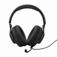 thumbnail image 2 of Audífonos para gaming con cable y micrófono JBL QUANTUM 100M2, 2 of 7