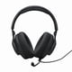 thumbnail image 2 of Audífonos para gaming con cable y micrófono JBL QUANTUM 100M2, 2 of 7