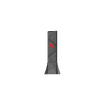 thumbnail image 7 of Asus ROG ROG USB-BE92 IEEE 802.11a/b/g/n/ac/ax/be Tri Band Wi-Fi Adapter for Notebook, Desktop Computer, Tablet (rogusb-be92), 7 of 7
