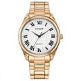 thumbnail image 1 of Citizen Montre Classique Arezzo Eco-Drive pour Femmes EM0973-55A, 1 of 3
