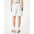 thumbnail image 4 of Pockets Shorts, 4 of 6