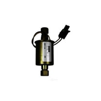 ACDelco Gold EP309 Electric Fuel Pump Fits select: 1994-1999 CHEVROLET GMT-400, 1994-1998 GMC SIERRA