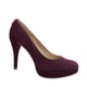 thumbnail image 4 of Zapatilla Jasso Color Vino D16580020532 23.5 Dorothy Gaynor Zapatilla Jasso Color Vino D16580020532 23.5, 4 of 6