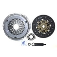 thumbnail image 3 of Clutch Kit, 3 of 3