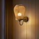 thumbnail image 2 of Aplique de Pared para Lámpara Decorativa, Accesorio de Iluminación para Café Junto a, 2 of 7