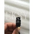 thumbnail image 2 of ORIGINAL QUALITY - 3612200A-E06 3612200-E06 Crankshaft Sensor for GREAT WALL H3 H5 WINGLE GREAT WALL X240 V240 2.5TI 2.8TC Crankshaft Sensor, 2 of 3