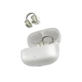 thumbnail image 3 of YX59 Auriculares Inalámbricos BTC5.4 Auriculares Deportivos Inalámbricos Con Micrófono Control Táctil, 3 of 7
