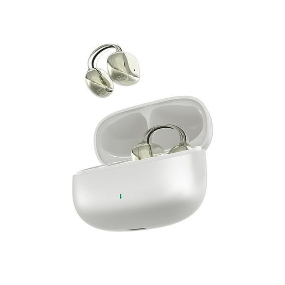 YX59 Auriculares Inalámbricos BTC5.4 Auriculares Deportivos Inalámbricos Con Micrófono Control Táctil