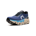 thumbnail image 4 of ON RUNNING MENS Cloudmonster 2 "Tempest Horizon" 3ME10122903 3ME10122903 from Stadium Goods, 4 of 8