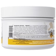 Superior Source Mushroom Infusion Immune
