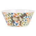 thumbnail image 6 of Equus Melamine Kids Set, 6 of 10