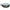 Spa Only, variant on Coleman Bahamas AirJet Inflatable Outdoor Round Hot Tub 2-4 Person with Pump #P08411