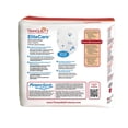 thumbnail image 3 of Tranquility EliteCare Disposable Brief 2414 X-Large Case of 48, White, 3 of 3