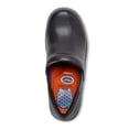 thumbnail image 5 of Dr. Scholl's Women's Dynamic Work Shoe, 5 of 6