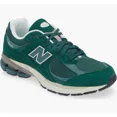 thumbnail image 1 of New Balance 2002R Marsh Green / New Spruce / Men’s 12 / Women’s 13.5, 1 of 5