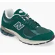 thumbnail image 1 of New Balance 2002R Marsh Green / New Spruce / Men’s 12 / Women’s 13.5, 1 of 5