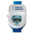 thumbnail image 4 of Potty Watch Potty Training Timer in Green, 4 of 5