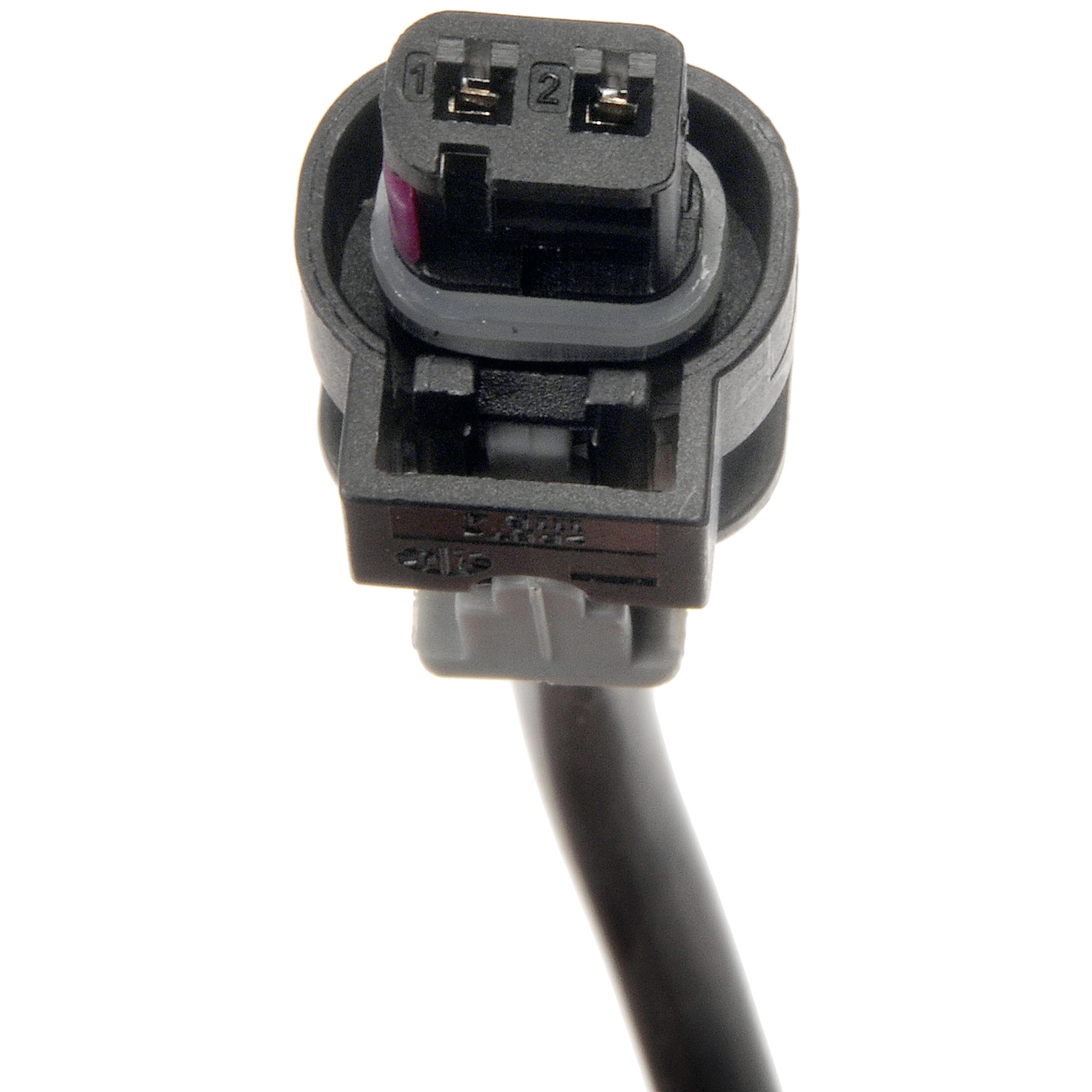 Dorman 904-791 Exhaust Gas Temperature (EGT) Sensor for Specific Mercedes-Benz Models