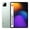 Green, variant on Xiaomi Pad 7 Ai WiFi Version Global No Calls or Text 11.2 inches 3.2K 144Hz 8850mAh Bluetooth 5.4 Four Speakers 13 Mp Model 2410CRP4CG Blue, 256GB + 8GB