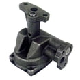 thumbnail image 1 of Bomba De Aceite Para Ford E250 Econoline Van 1975-1996 (Autotal) Autotal E250 Econoline Van, 1 of 2