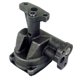 thumbnail image 1 of Bomba De Aceite Para Ford E250 Econoline Van 1975-1996 (Autotal) Autotal E250 Econoline Van, 1 of 2