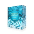 thumbnail image 2 of Perfume Surrati White Crystal EDP 100 ml para hombre, 2 of 5