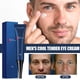 thumbnail image 1 of Xihbxyly Masajeador para Dormir, Dispositivo Portátil para Aliviar El Insomnio, Alivio Del Dolor de Cabeza y La Ansiedad, Ayuda para Reducir El Estrés y La Relajación, Ideal para Viajes, Oficina En C, 1 of 3