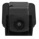 thumbnail image 1 of Cámara de visión trasera 39530 TVA A01, Kit de Monitor de marcha atrás para puerta trasera de maletero, para Accord Sedan 2018 a 2020 Jadeshay A, 1 of 8