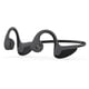 thumbnail image 1 of Auriculares de Conducción Ósea Bluetooth 5.0 Vapeonly Negro, 1 of 3