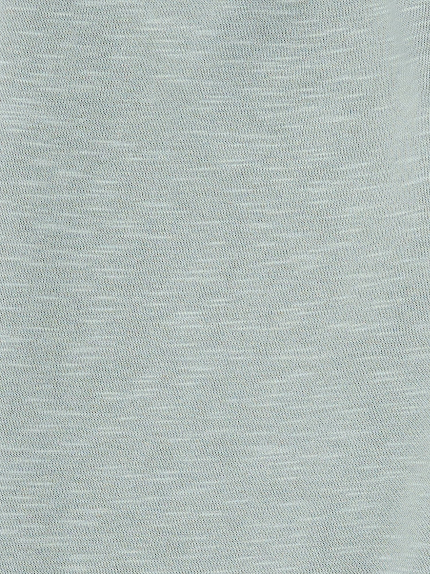 Modern Moments by Gerber Toddler Boy Organic Seamed Sweatpant, Sizes 12 Months - 5T