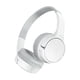 thumbnail image 1 of Audífonos Belkin Soundform Mini Wireless On-Ear Headphones Blanco, 1 of 4