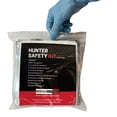 thumbnail image 6 of Hunter Safety Kit, 6 of 7