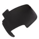 thumbnail image 1 of Cubierta de Espejo Retrovisor de Puerta Cubierta de Espejo Retrovisor de Puerta Cubierta de Espejo Exterior Negro Reemplazo de Carcasa para MK8 2014 2019 ANGGREK Otros, 1 of 8