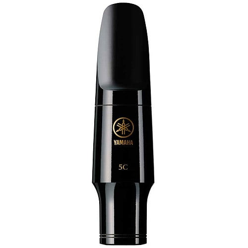 Yamaha 5C Standard Bb Plastic Mouthpiece