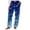 Peachskin, variant on Flannel Pajama Pants Women Casual Loose Fuzzy Pjs Bottom Christmas Printed Pajamas with Pockets Warm Loungewear