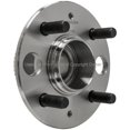 thumbnail image 1 of Mpa WH513105 Wheel Hub & Bearing Assembly, 1 of 4