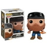 Duck Dynasty Pop Tv Jase Robertson Vinyl Figure by Funko