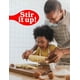 thumbnail image 2 of Pizzera Eléctrica Plus de 12 Pulgadas antihaderente Betty Crocker, 2 of 3